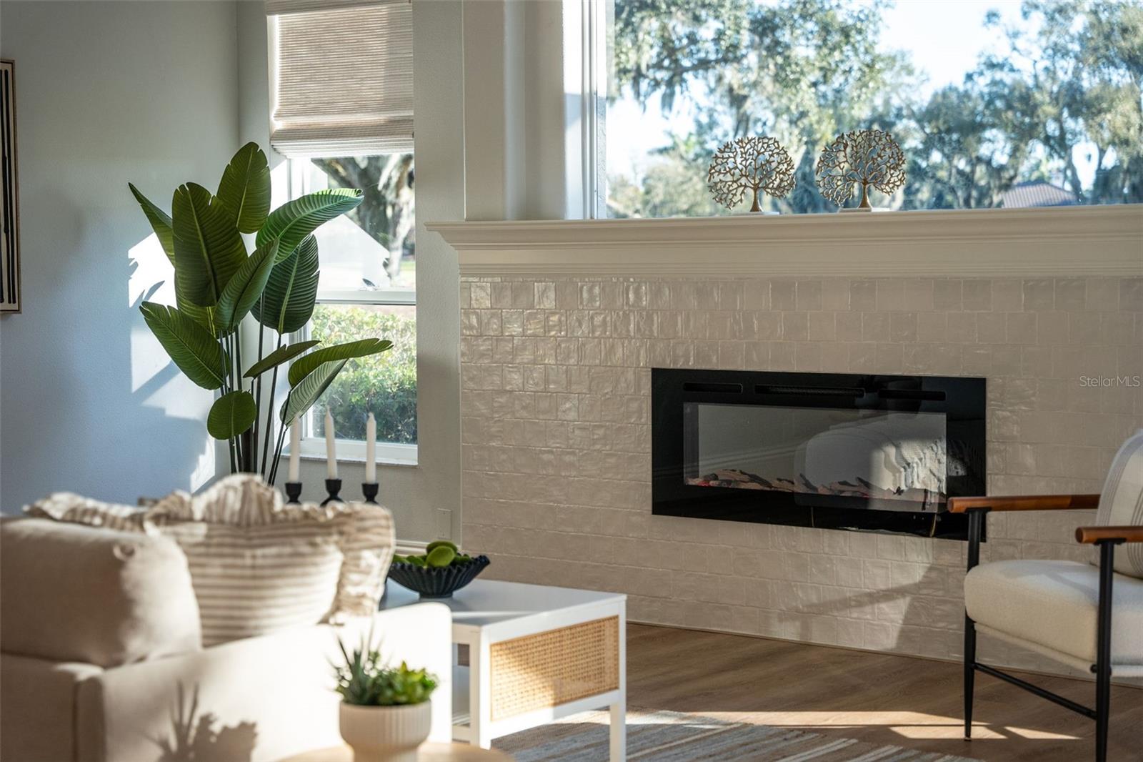 Image 27 of 93 For 2571 Dick Wilson Drive