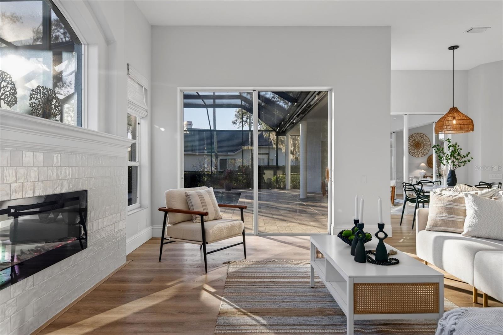 Image 28 of 93 For 2571 Dick Wilson Drive