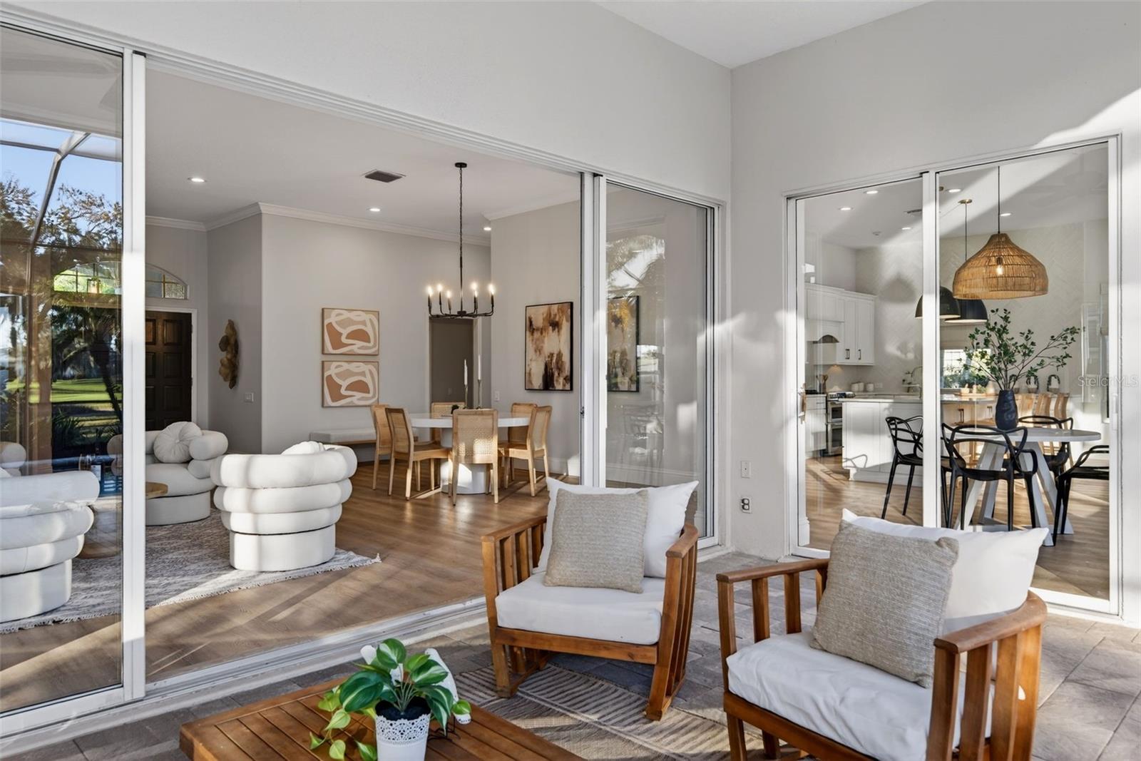 Image 29 of 93 For 2571 Dick Wilson Drive