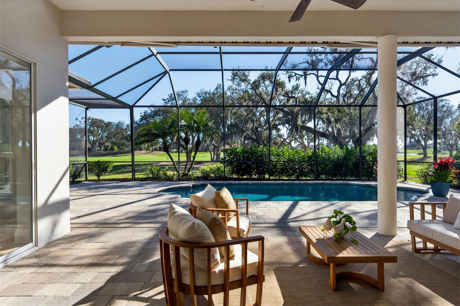 Image 30 of 93 For 2571 Dick Wilson Drive