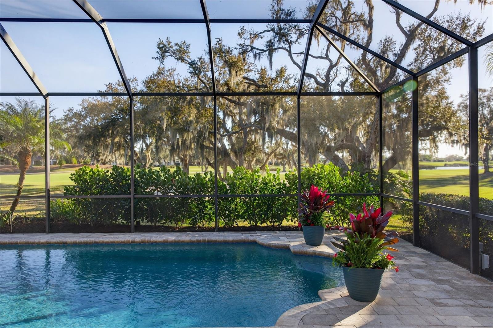 Image 32 of 93 For 2571 Dick Wilson Drive