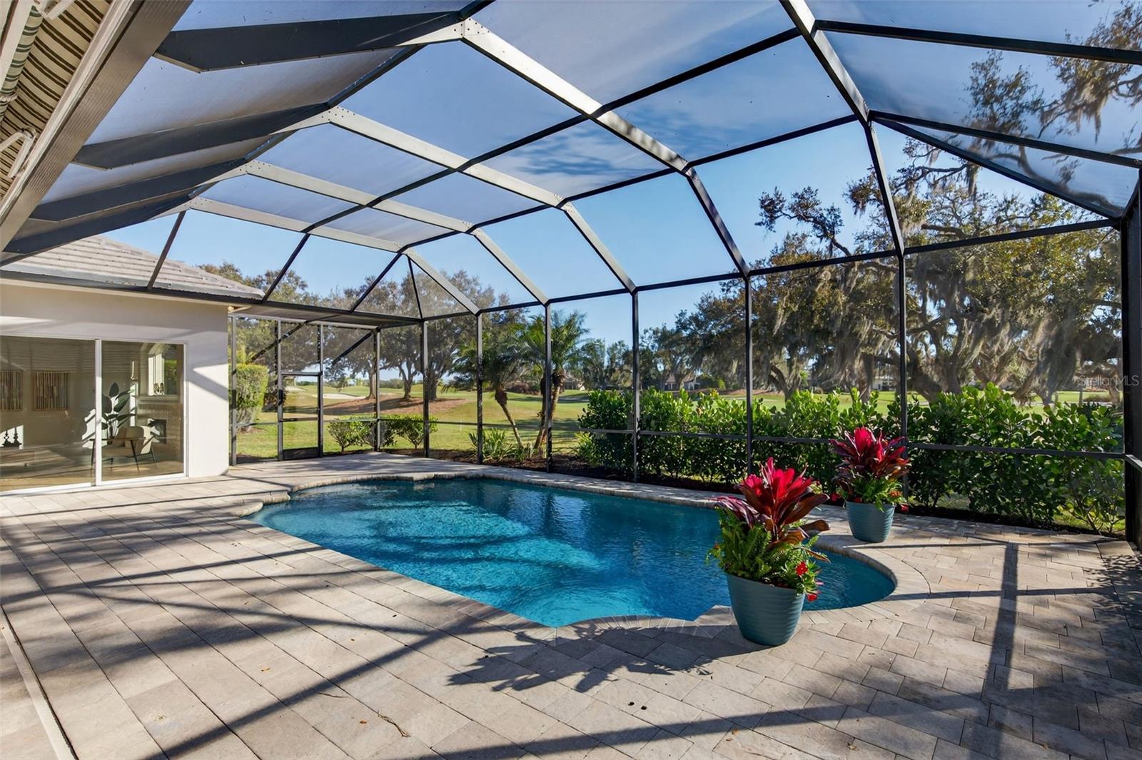 Image 33 of 93 For 2571 Dick Wilson Drive