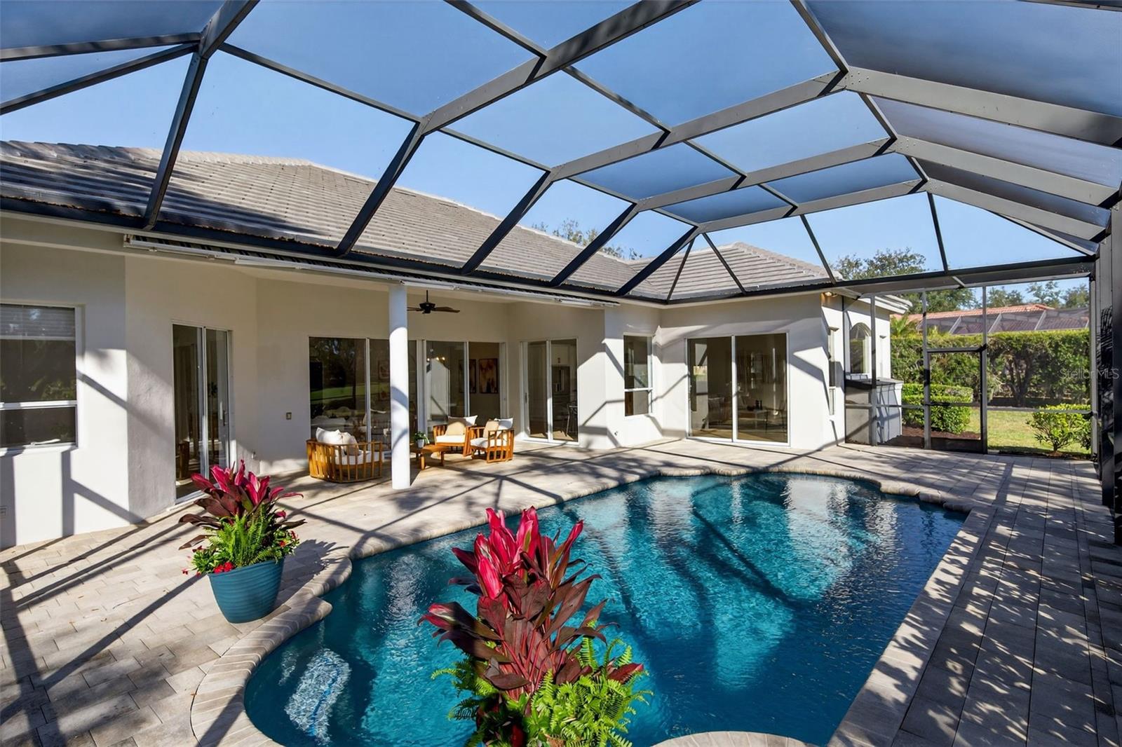 Image 34 of 93 For 2571 Dick Wilson Drive