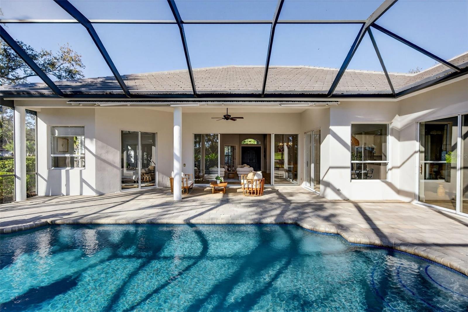 Image 35 of 93 For 2571 Dick Wilson Drive