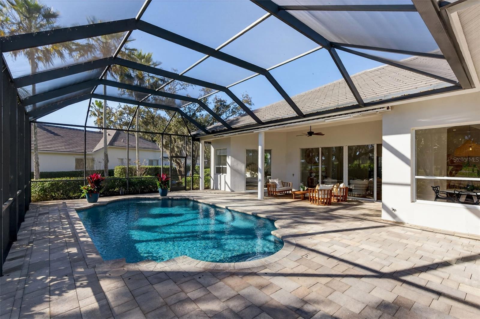 Image 36 of 93 For 2571 Dick Wilson Drive