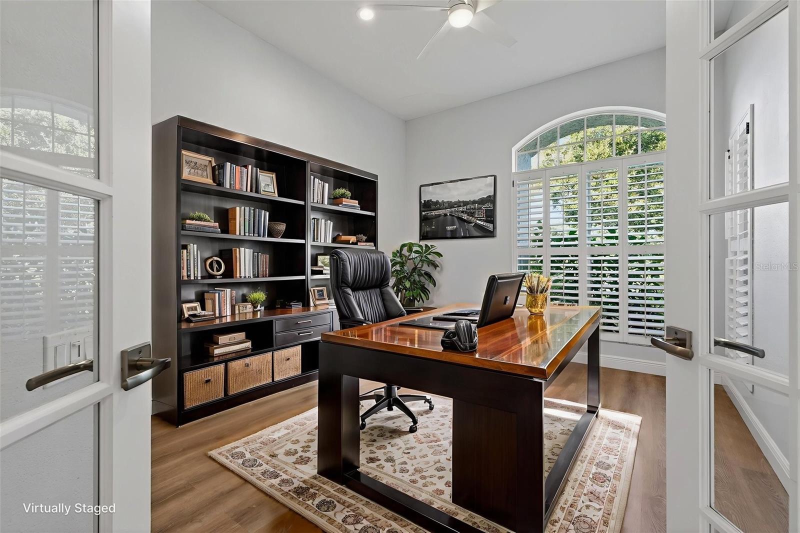 Image 37 of 93 For 2571 Dick Wilson Drive