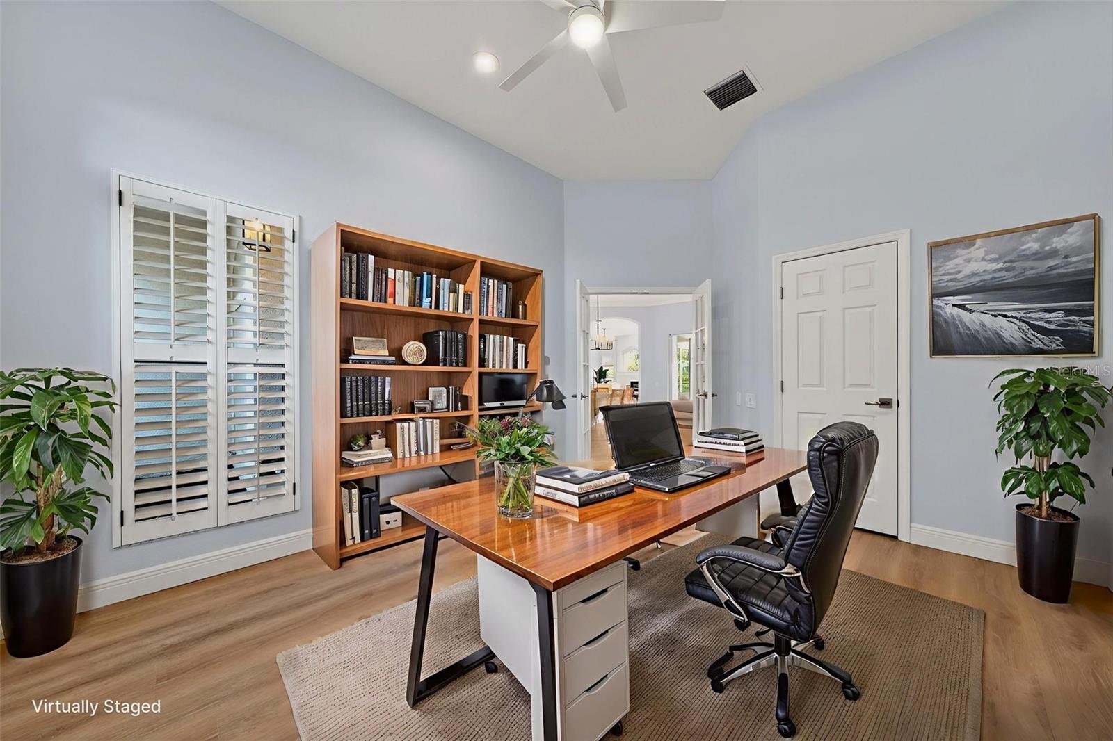 Image 38 of 93 For 2571 Dick Wilson Drive