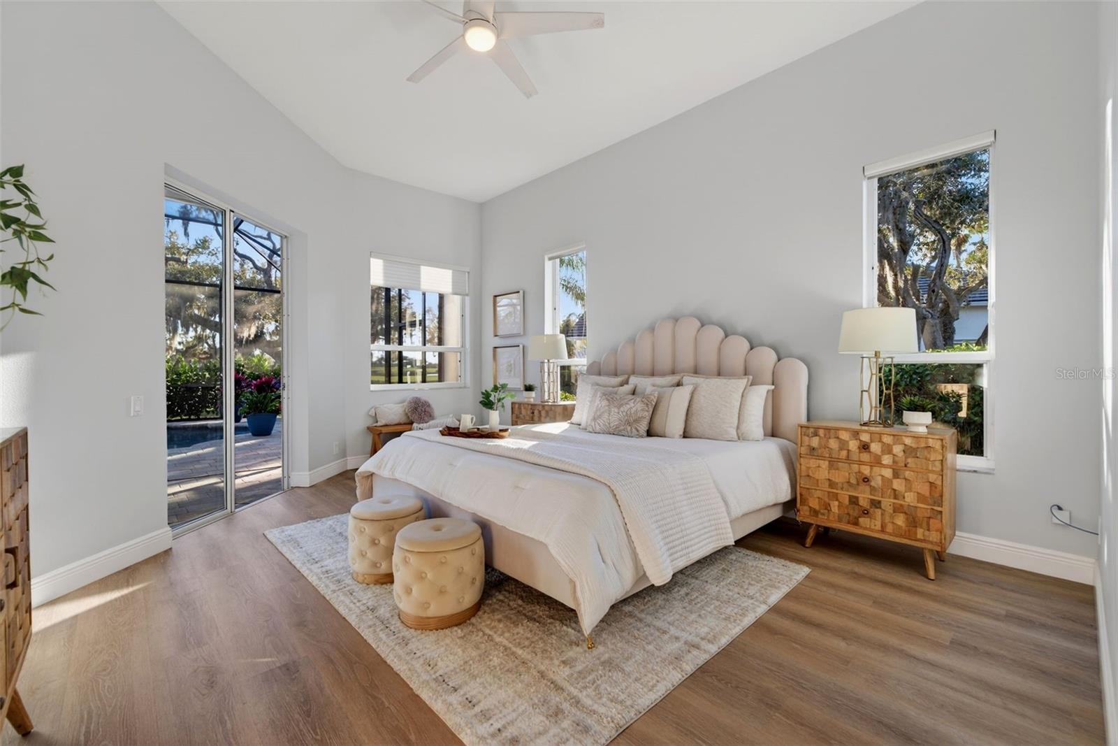 Image 39 of 93 For 2571 Dick Wilson Drive