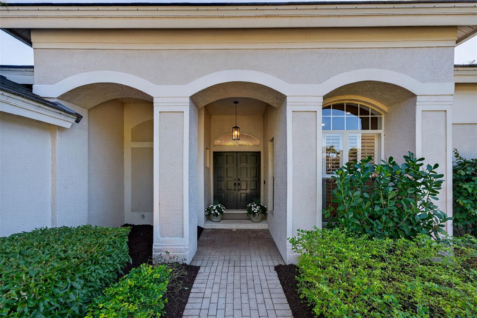 Image 4 of 93 For 2571 Dick Wilson Drive