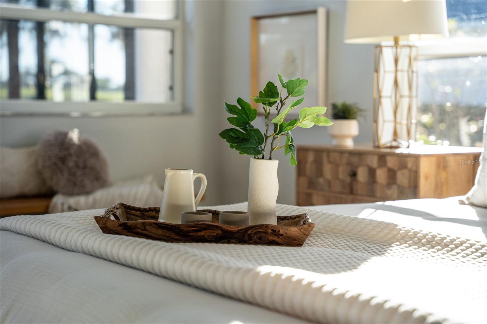 Image 40 of 93 For 2571 Dick Wilson Drive