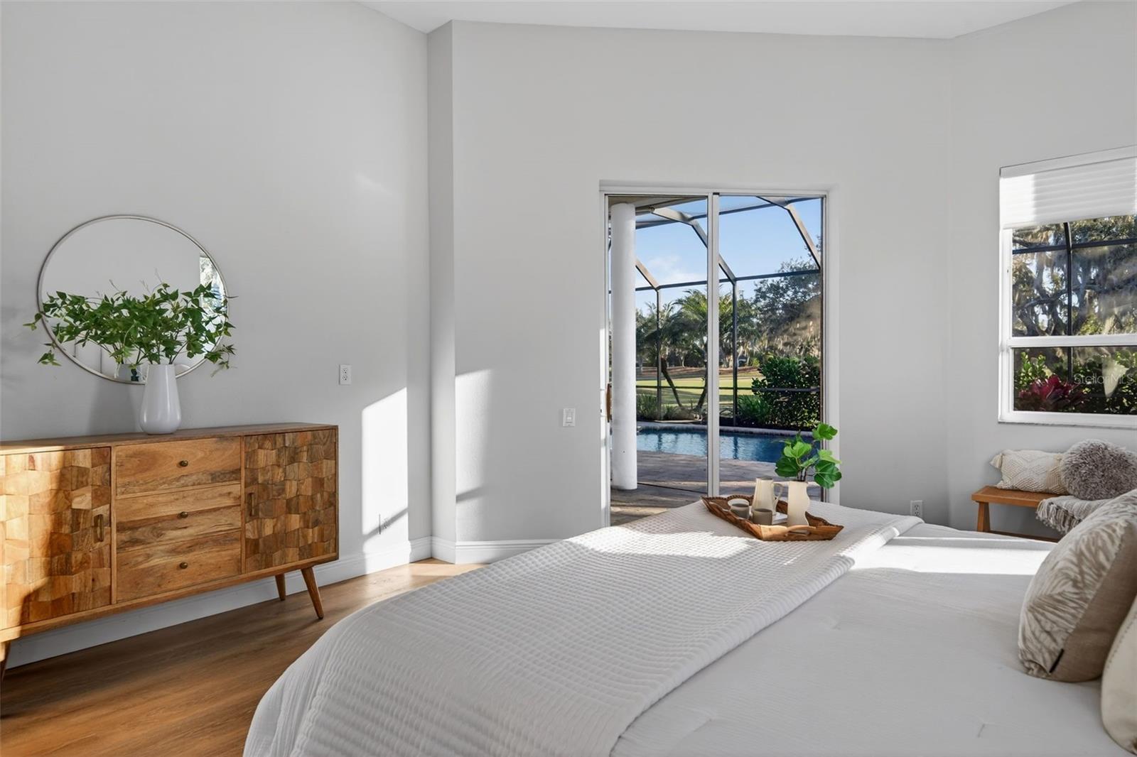 Image 41 of 93 For 2571 Dick Wilson Drive