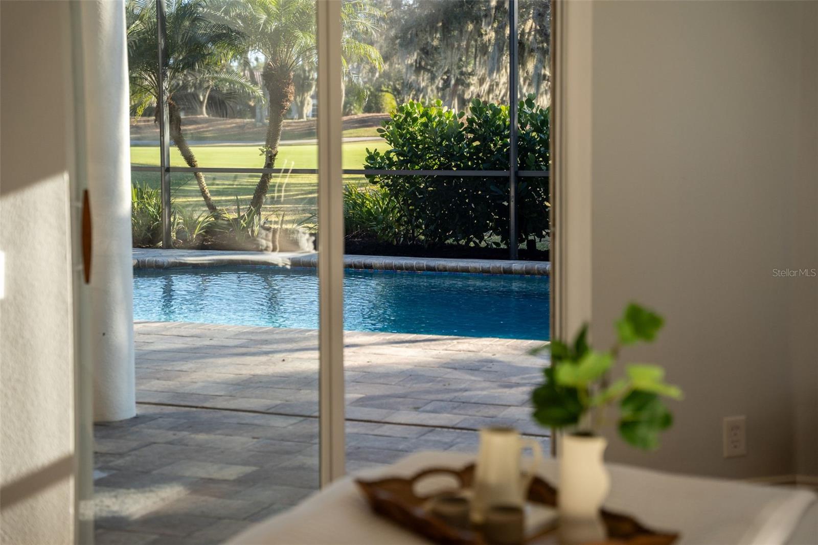 Image 42 of 93 For 2571 Dick Wilson Drive