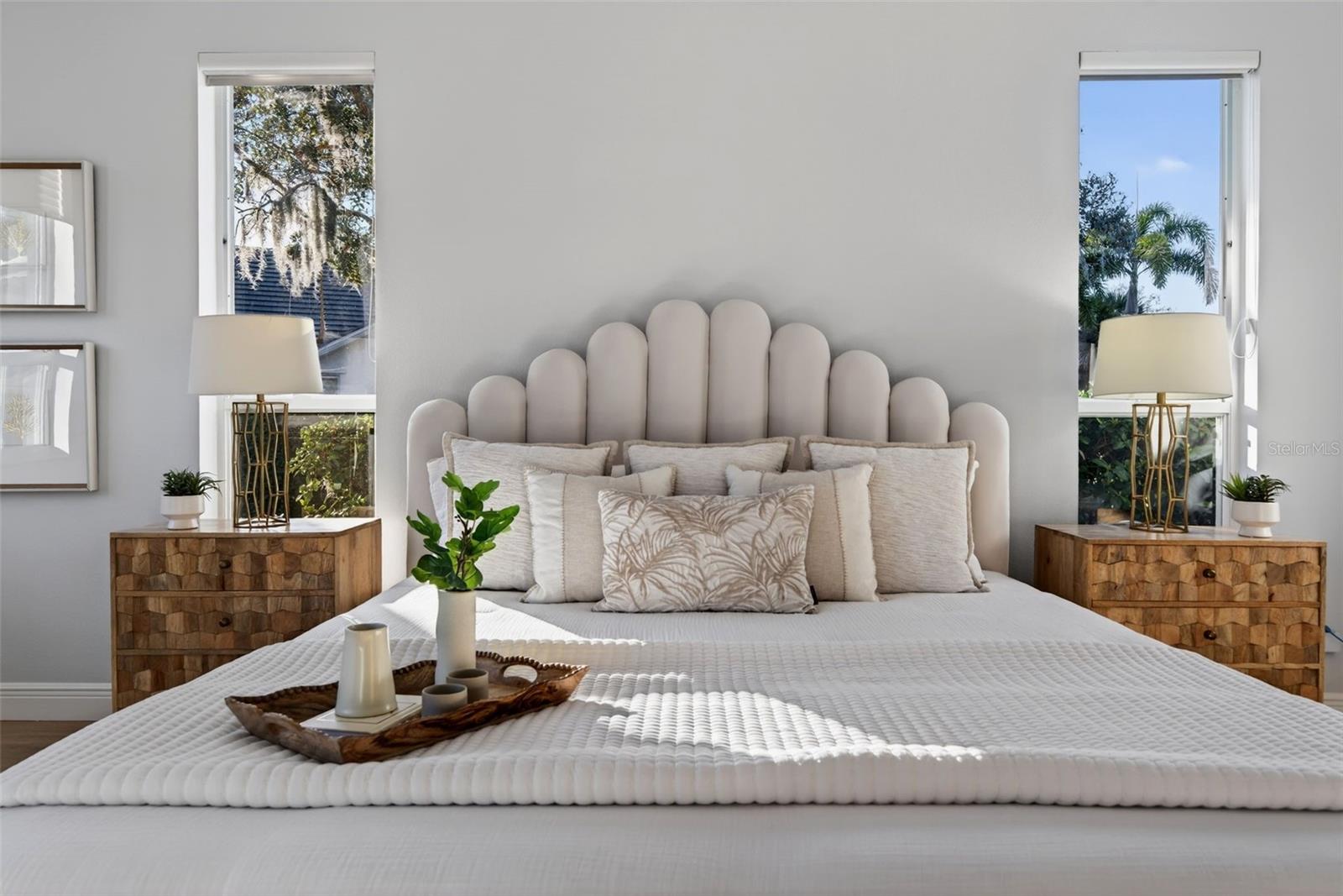 Image 43 of 93 For 2571 Dick Wilson Drive