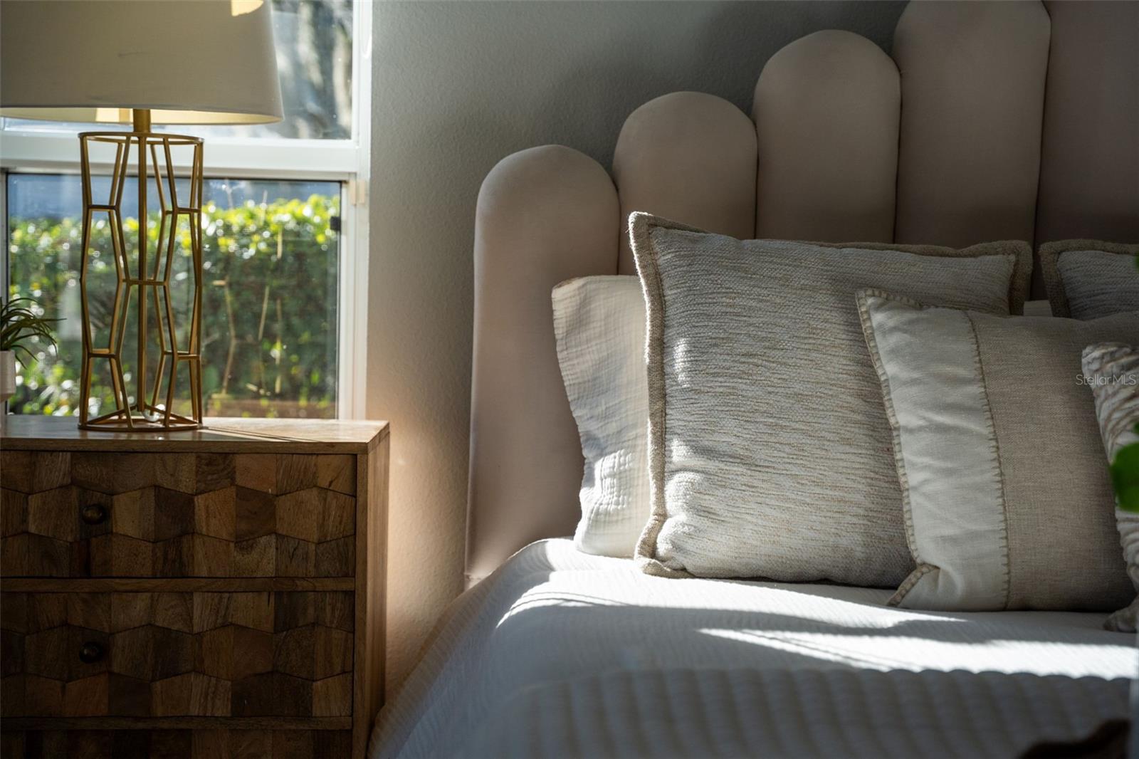 Image 44 of 93 For 2571 Dick Wilson Drive