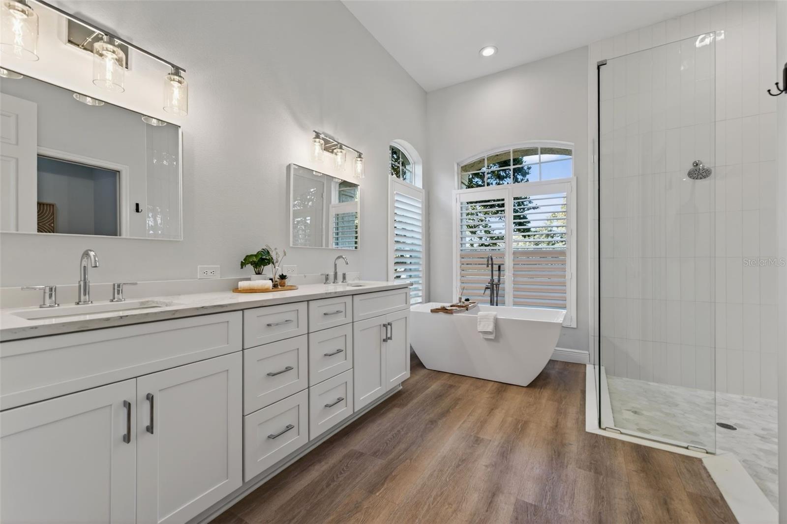 Image 46 of 93 For 2571 Dick Wilson Drive