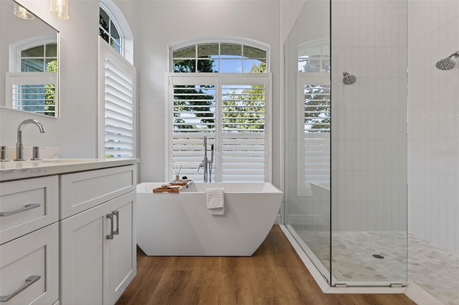 Image 47 of 93 For 2571 Dick Wilson Drive