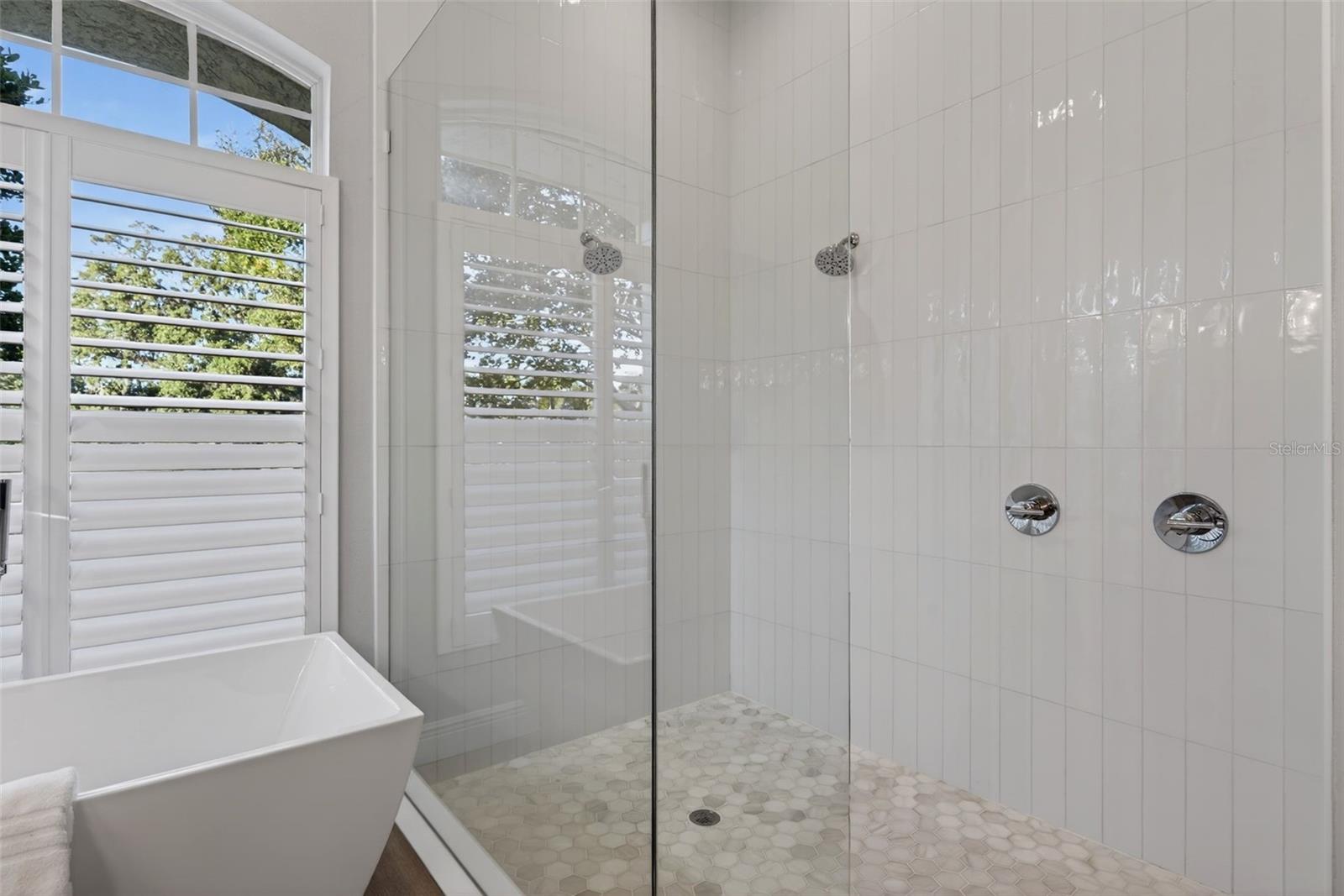 Image 48 of 93 For 2571 Dick Wilson Drive