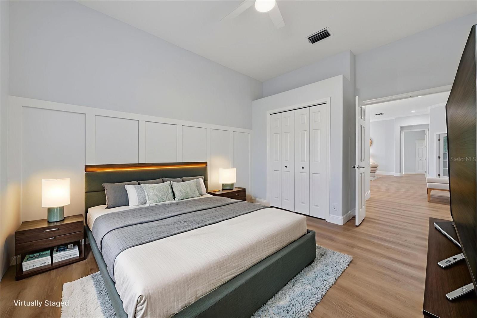 Image 49 of 93 For 2571 Dick Wilson Drive