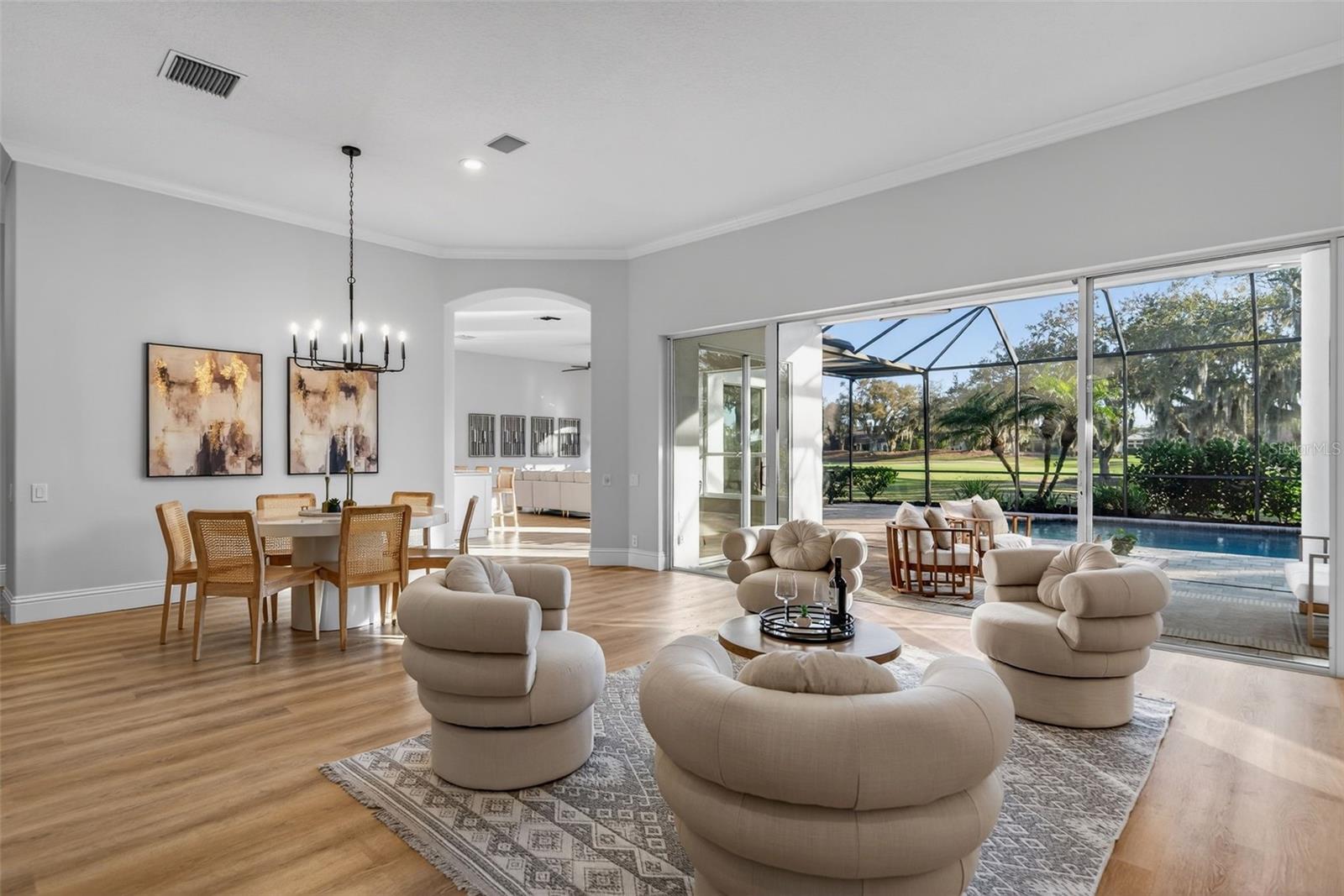 Image 5 of 93 For 2571 Dick Wilson Drive