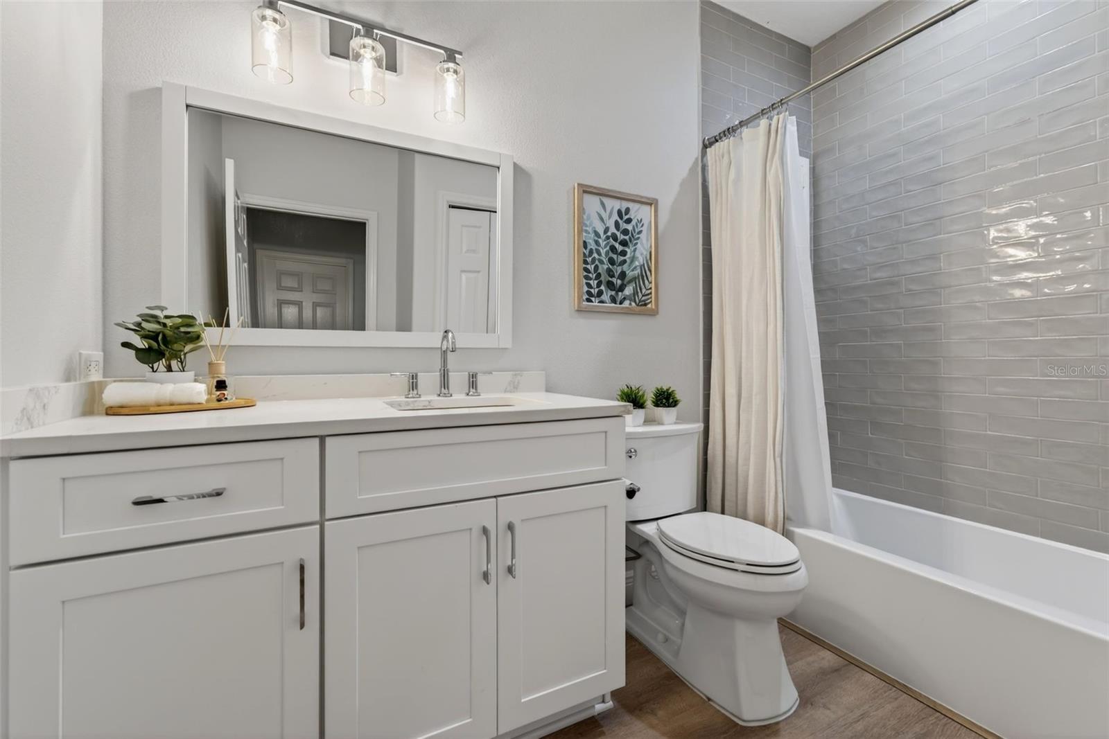 Image 50 of 93 For 2571 Dick Wilson Drive