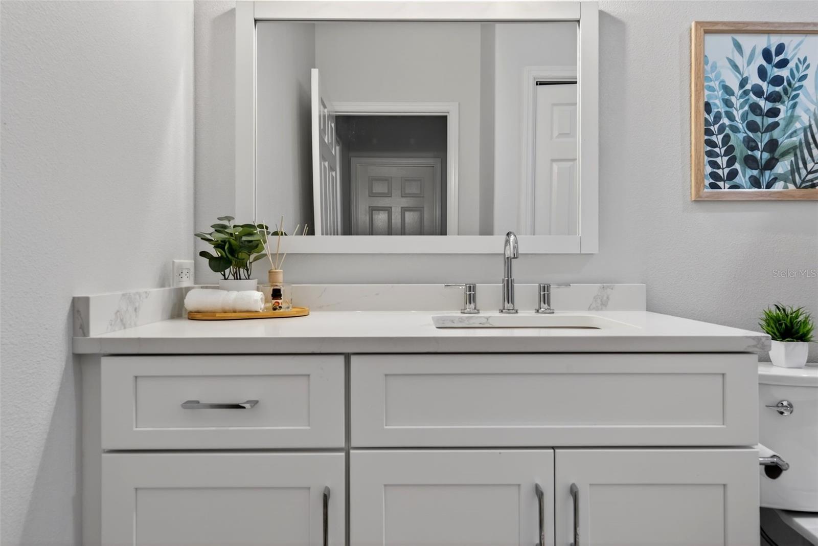 Image 51 of 93 For 2571 Dick Wilson Drive