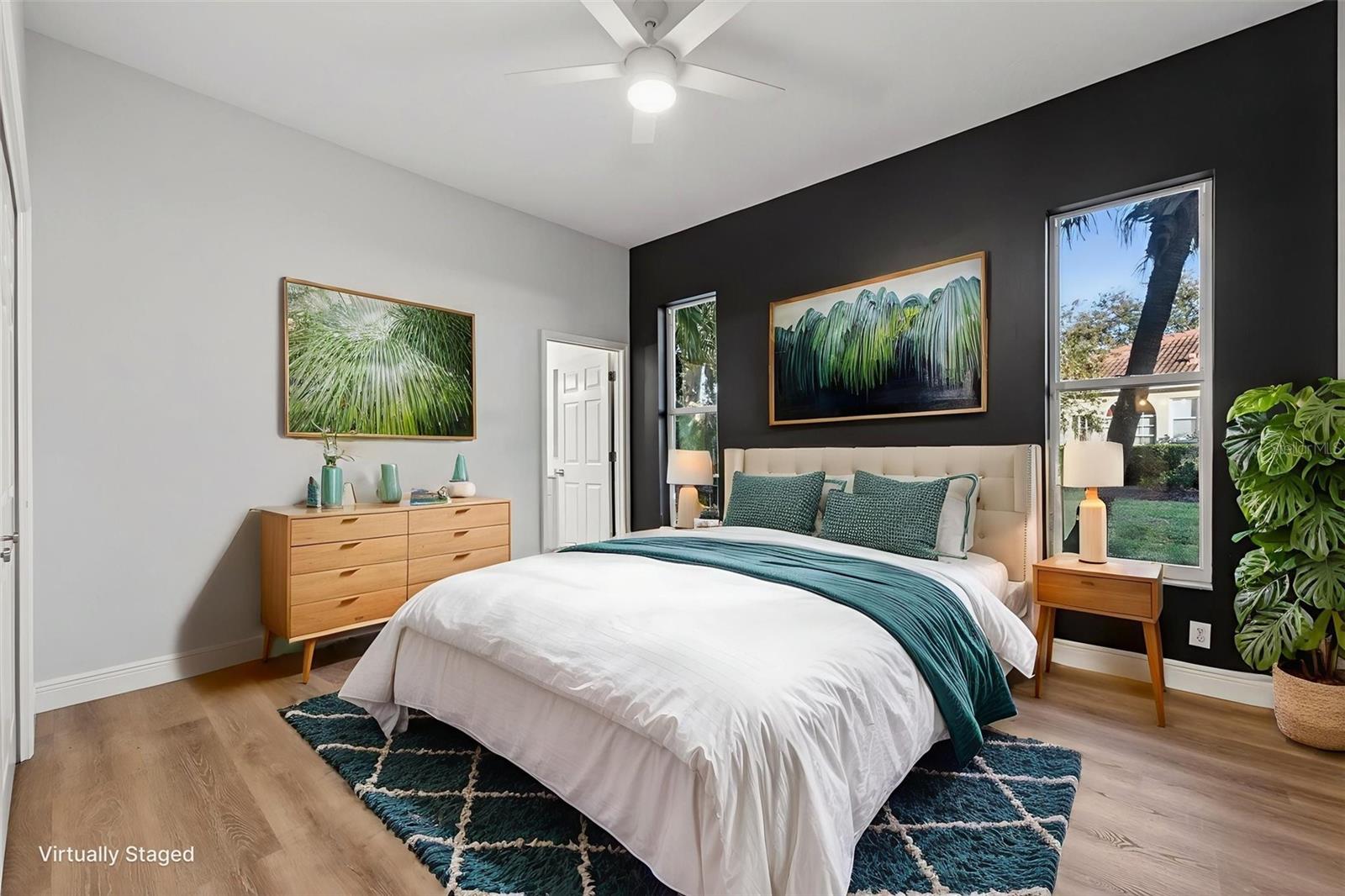 Image 52 of 93 For 2571 Dick Wilson Drive