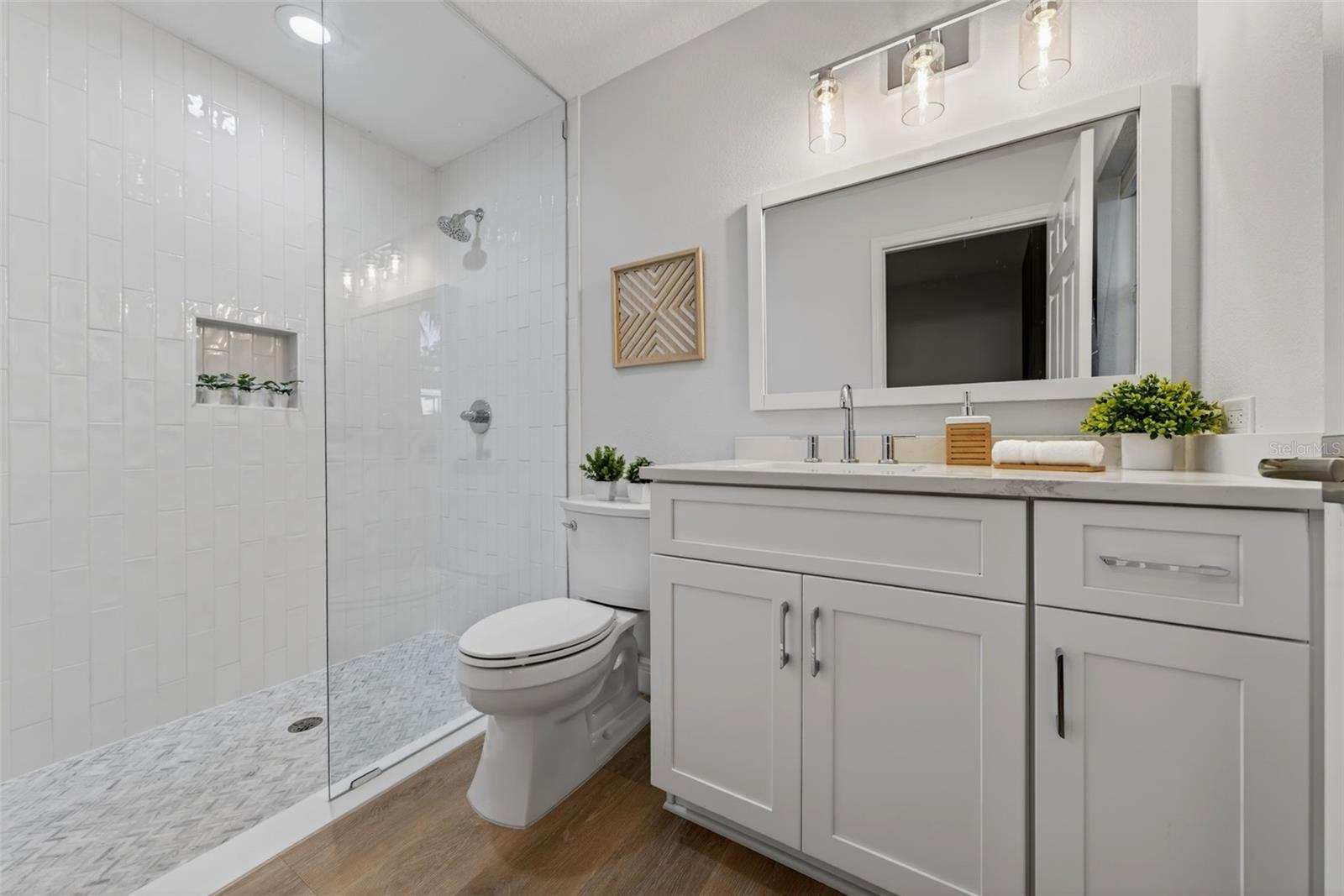 Image 53 of 93 For 2571 Dick Wilson Drive