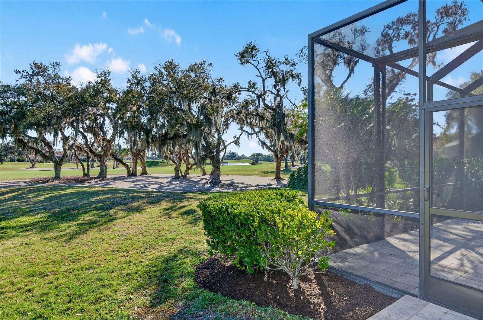 Image 56 of 93 For 2571 Dick Wilson Drive