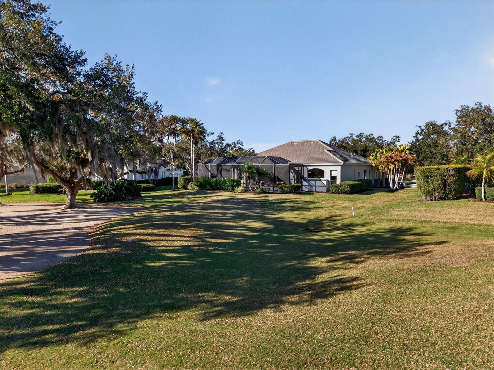 Image 57 of 93 For 2571 Dick Wilson Drive