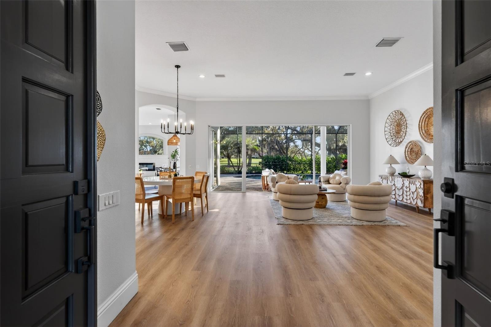 Image 6 of 93 For 2571 Dick Wilson Drive