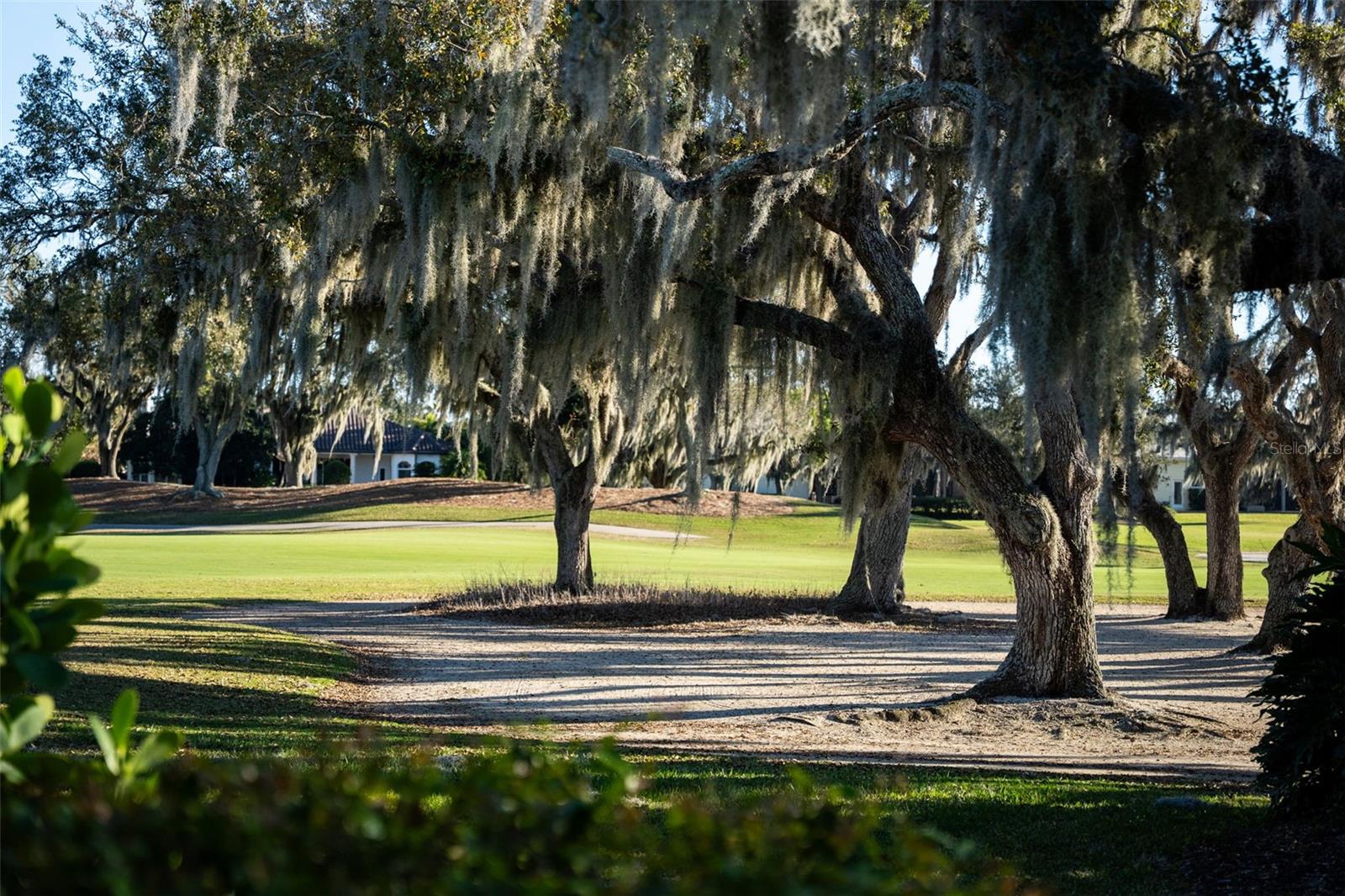 Image 60 of 93 For 2571 Dick Wilson Drive