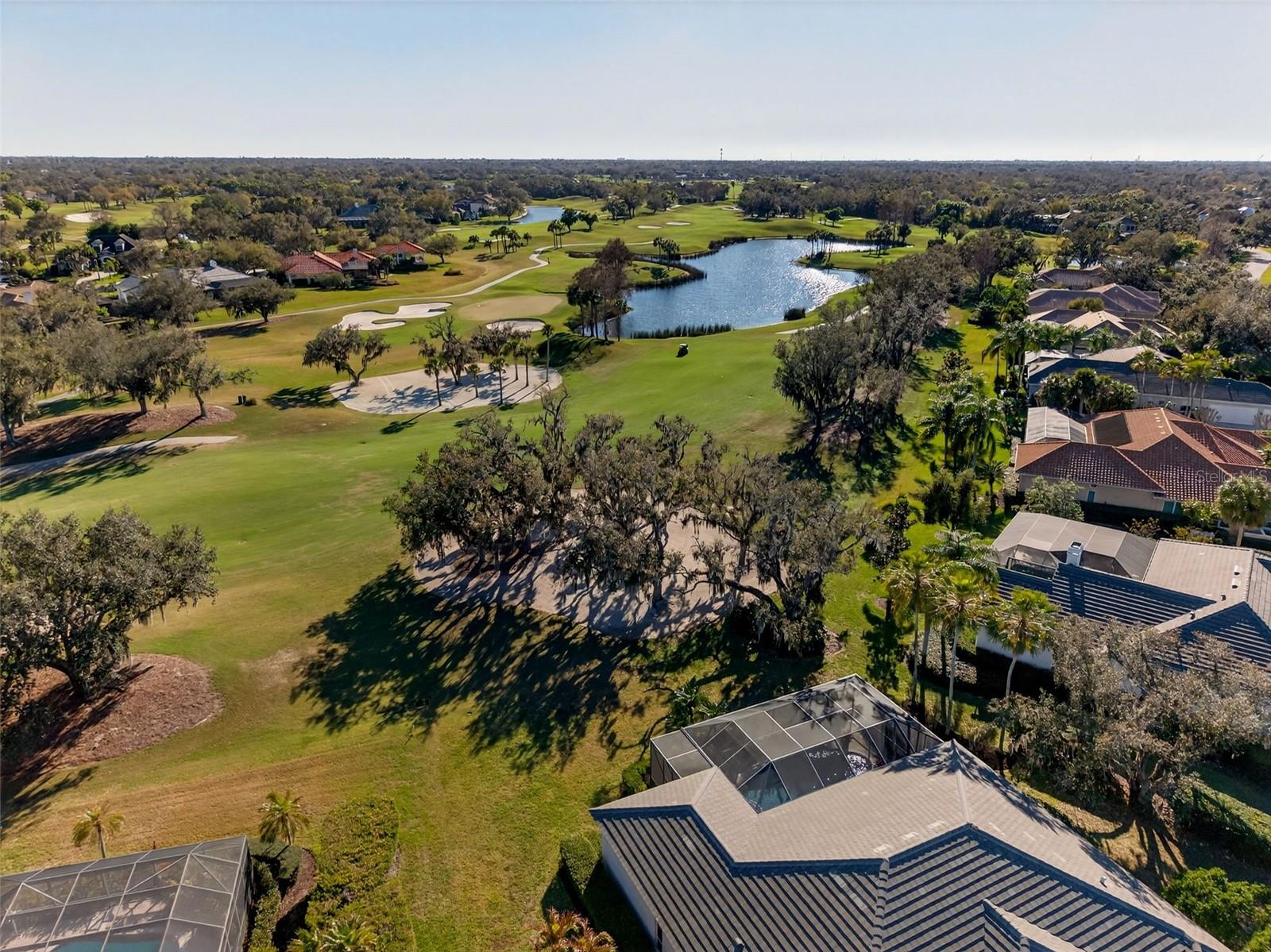 Image 62 of 93 For 2571 Dick Wilson Drive