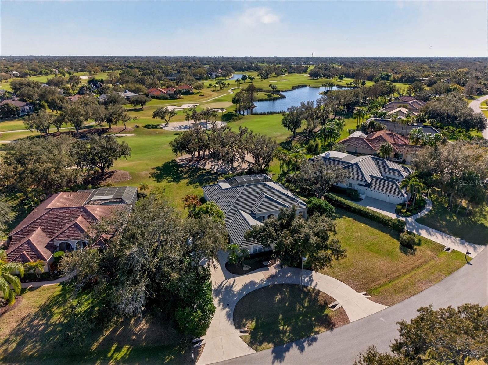 Image 63 of 93 For 2571 Dick Wilson Drive