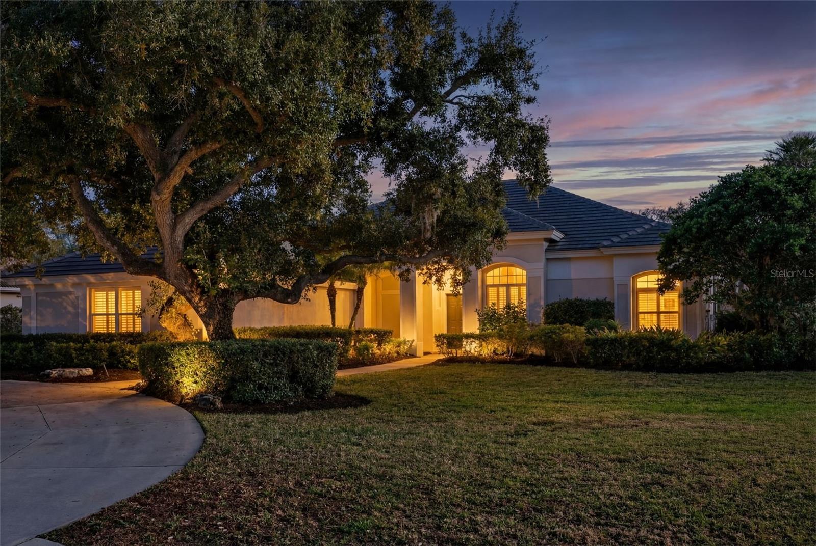 Image 64 of 93 For 2571 Dick Wilson Drive