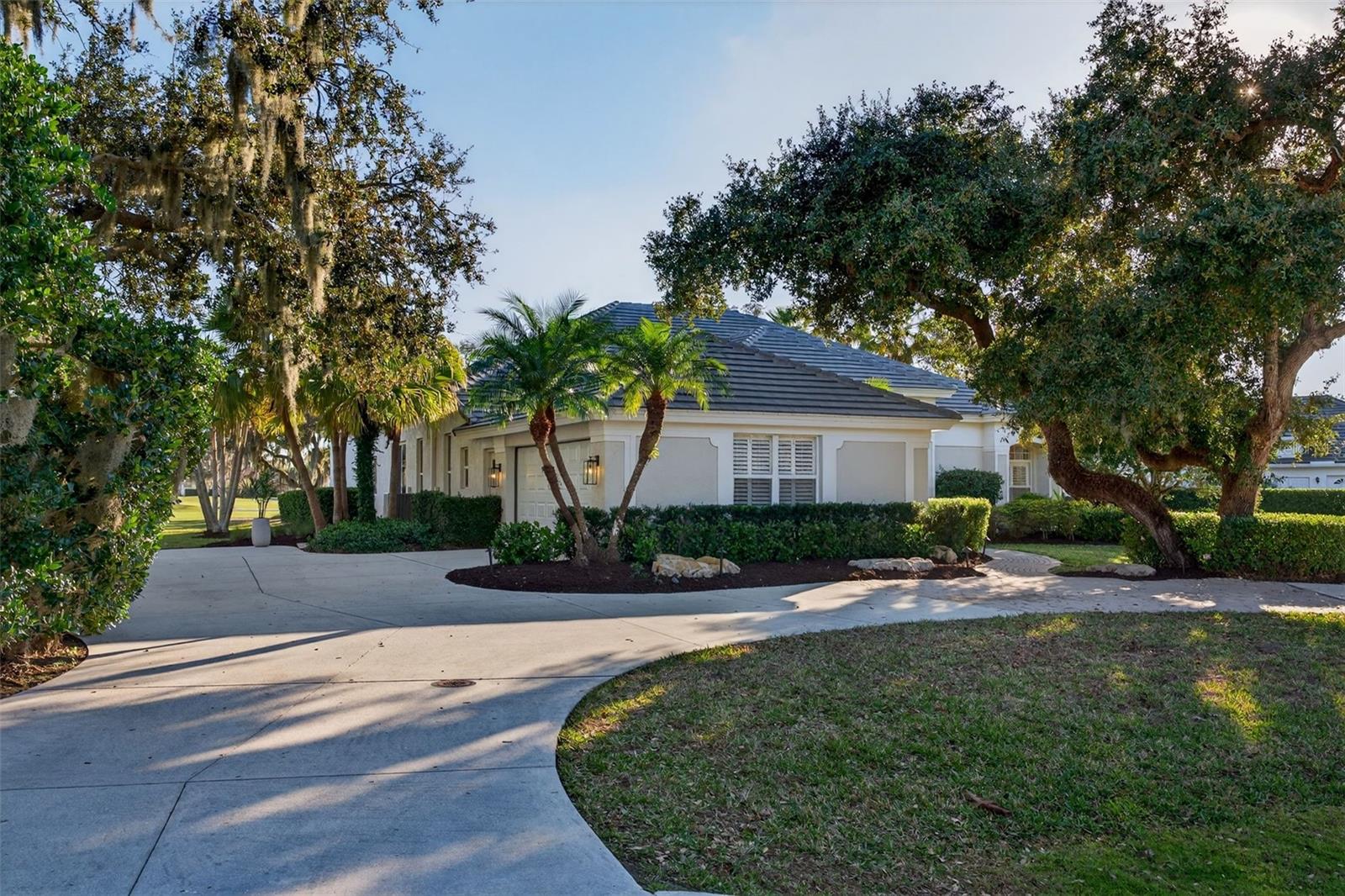 Image 67 of 93 For 2571 Dick Wilson Drive