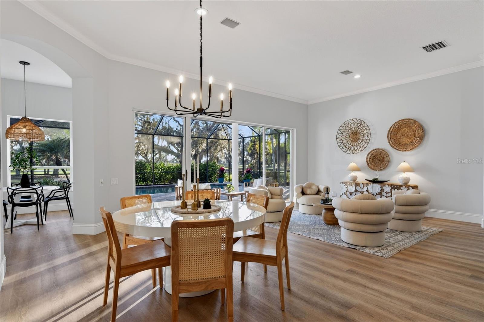 Image 7 of 93 For 2571 Dick Wilson Drive