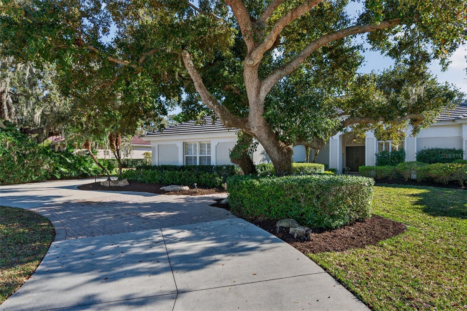 Image 70 of 93 For 2571 Dick Wilson Drive