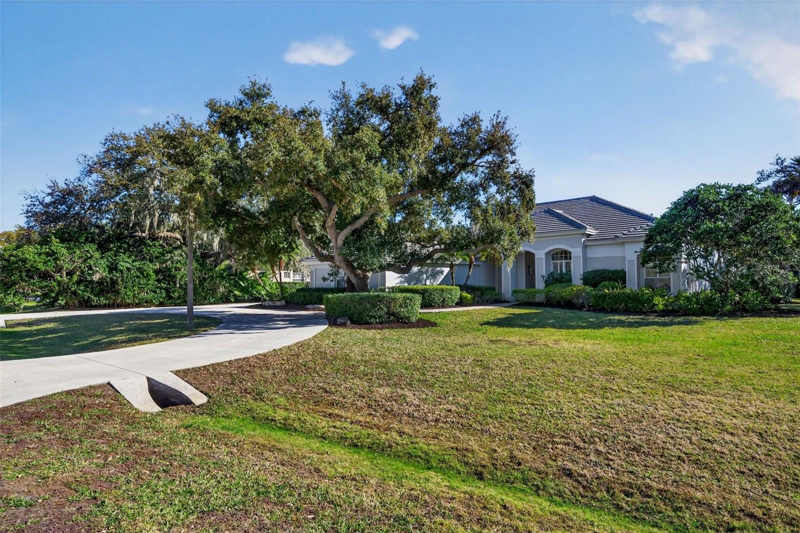 Image 71 of 93 For 2571 Dick Wilson Drive