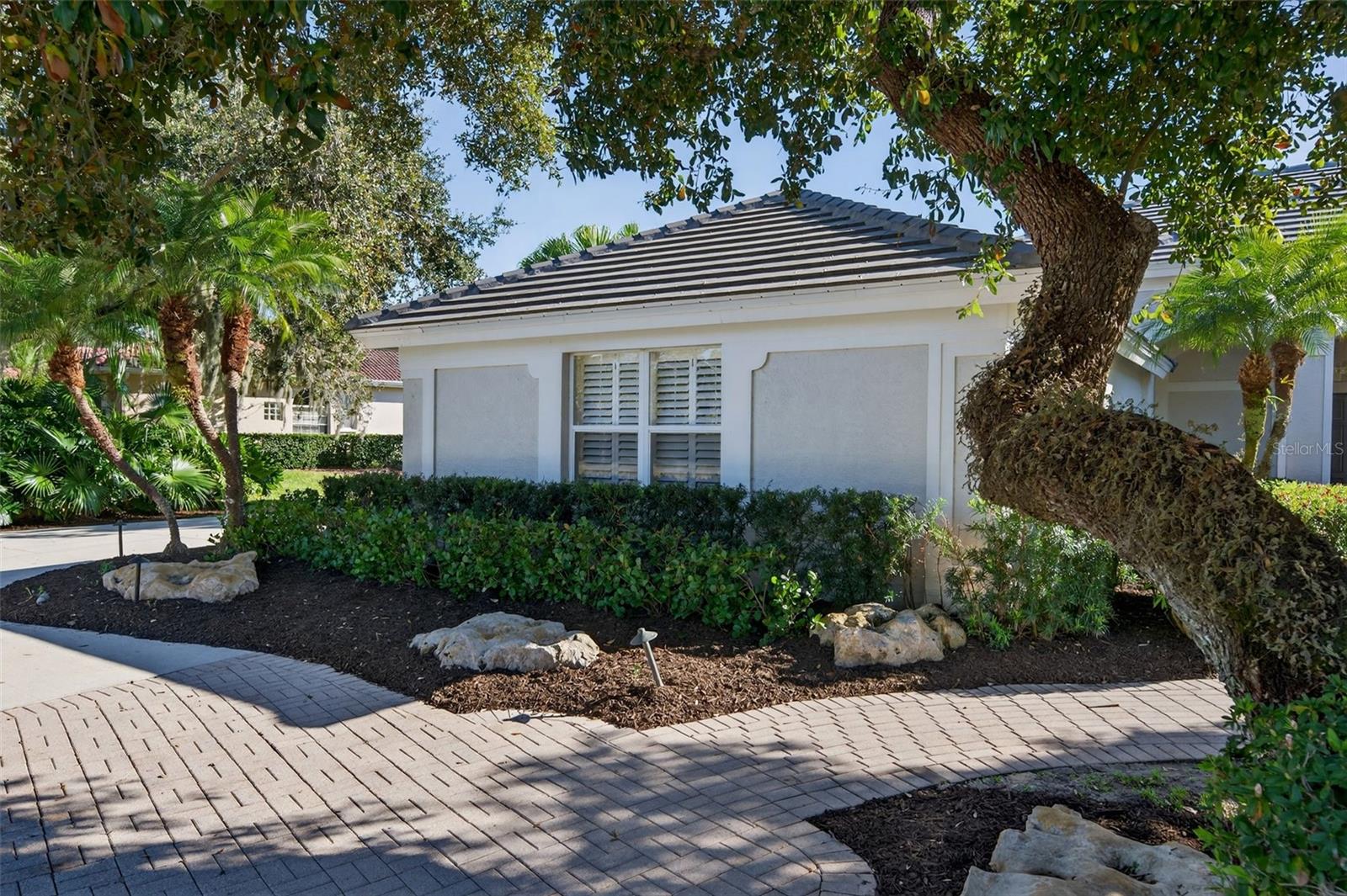 Image 72 of 93 For 2571 Dick Wilson Drive