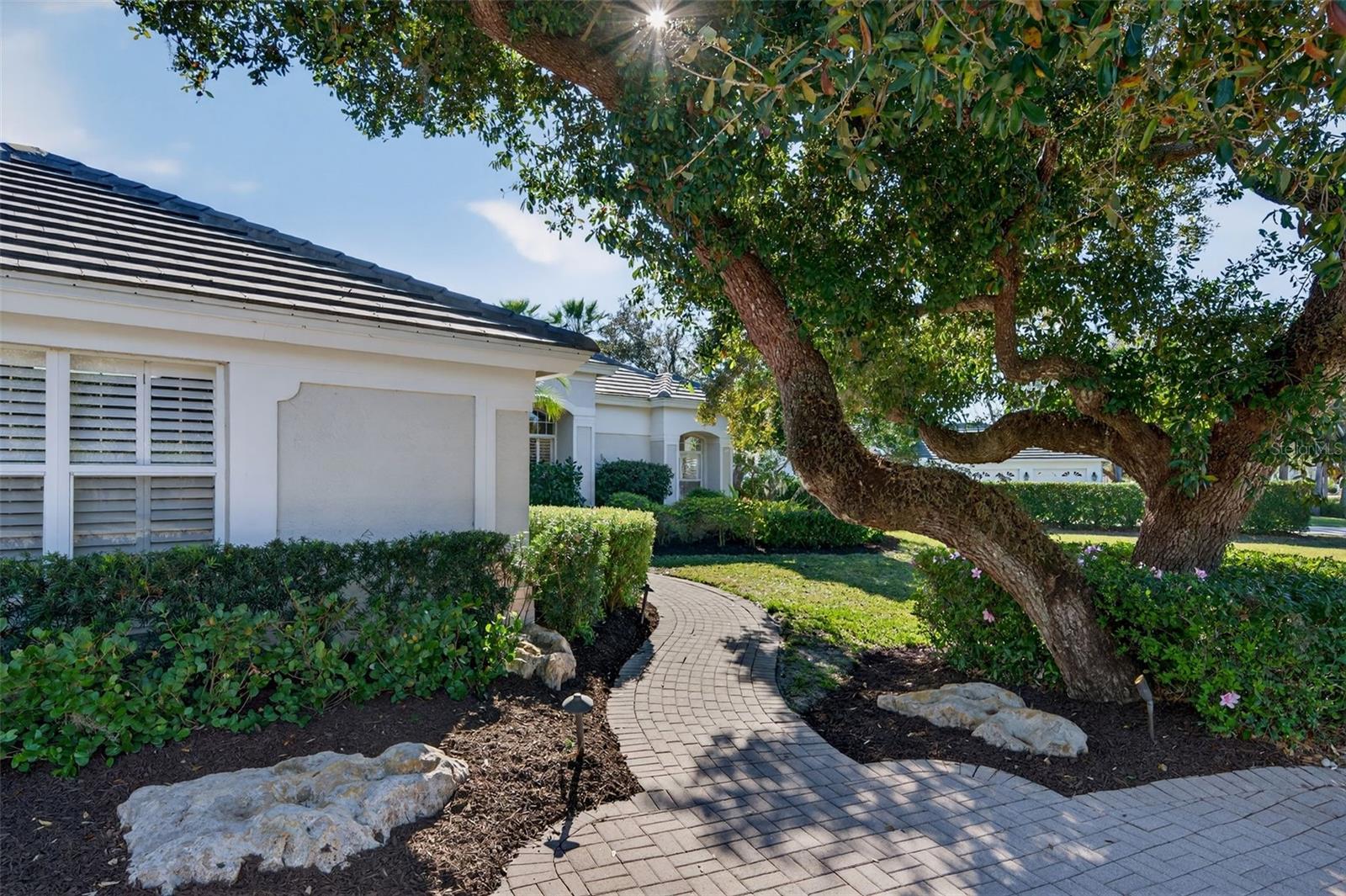 Image 73 of 93 For 2571 Dick Wilson Drive