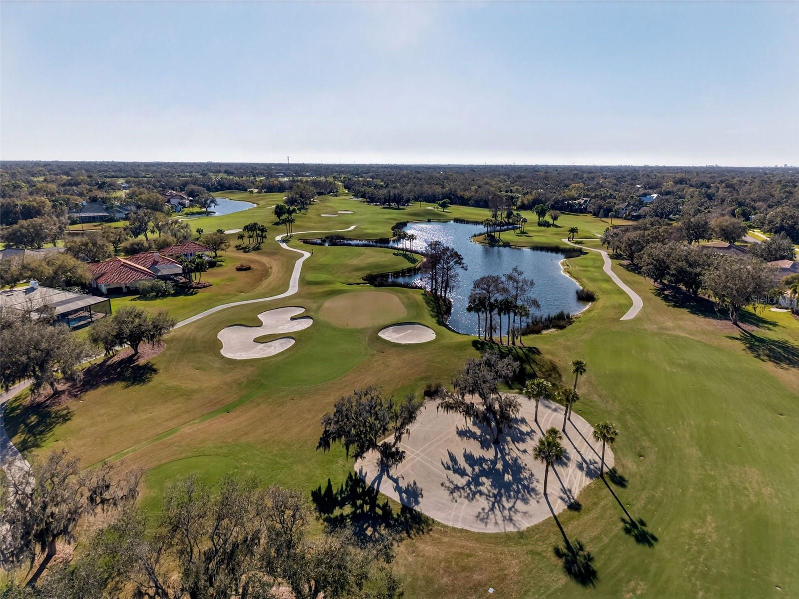 Image 75 of 93 For 2571 Dick Wilson Drive