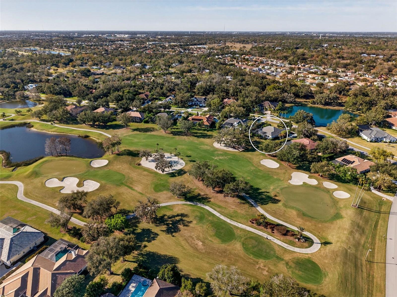 Image 76 of 93 For 2571 Dick Wilson Drive