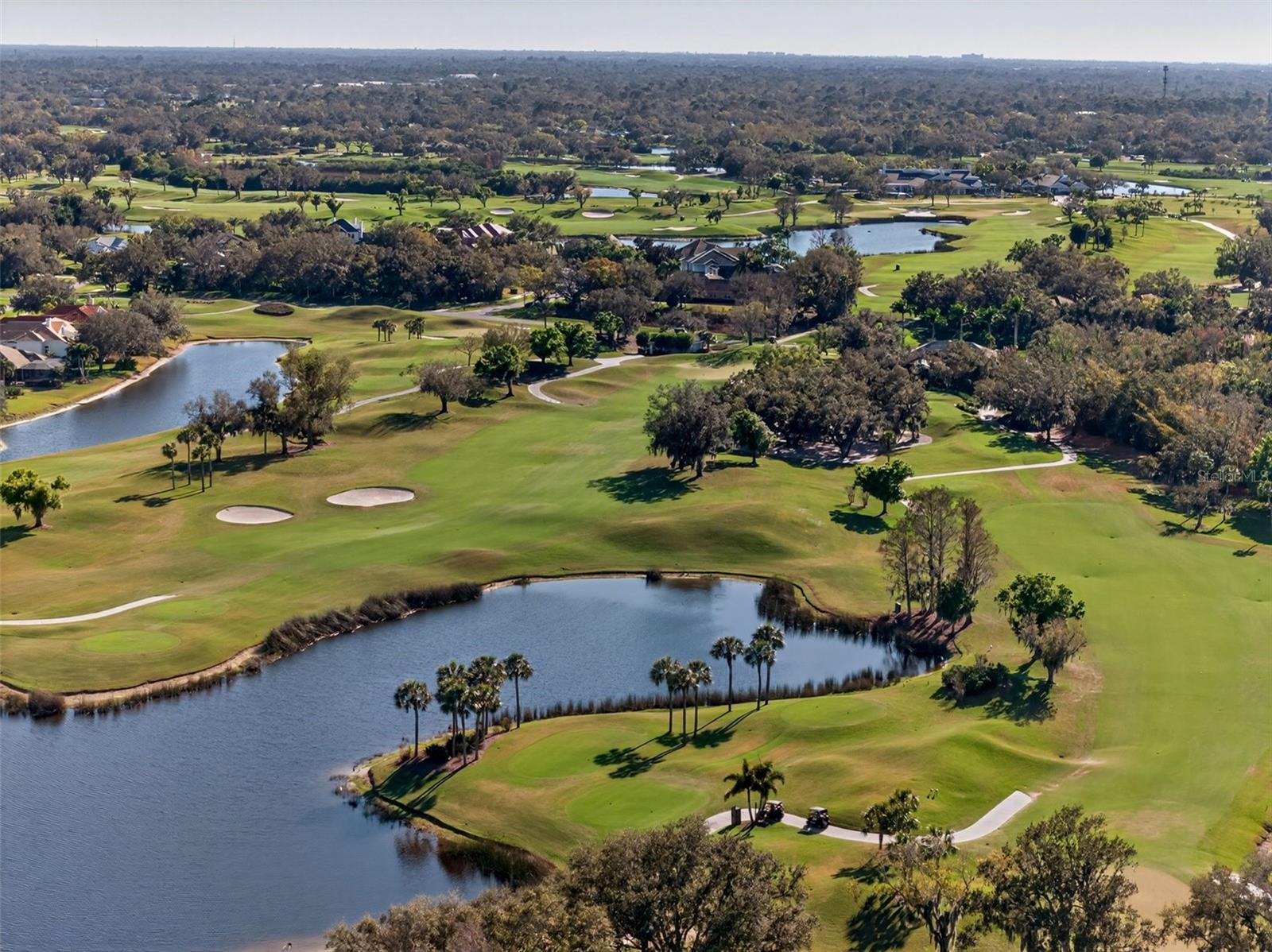 Image 78 of 93 For 2571 Dick Wilson Drive