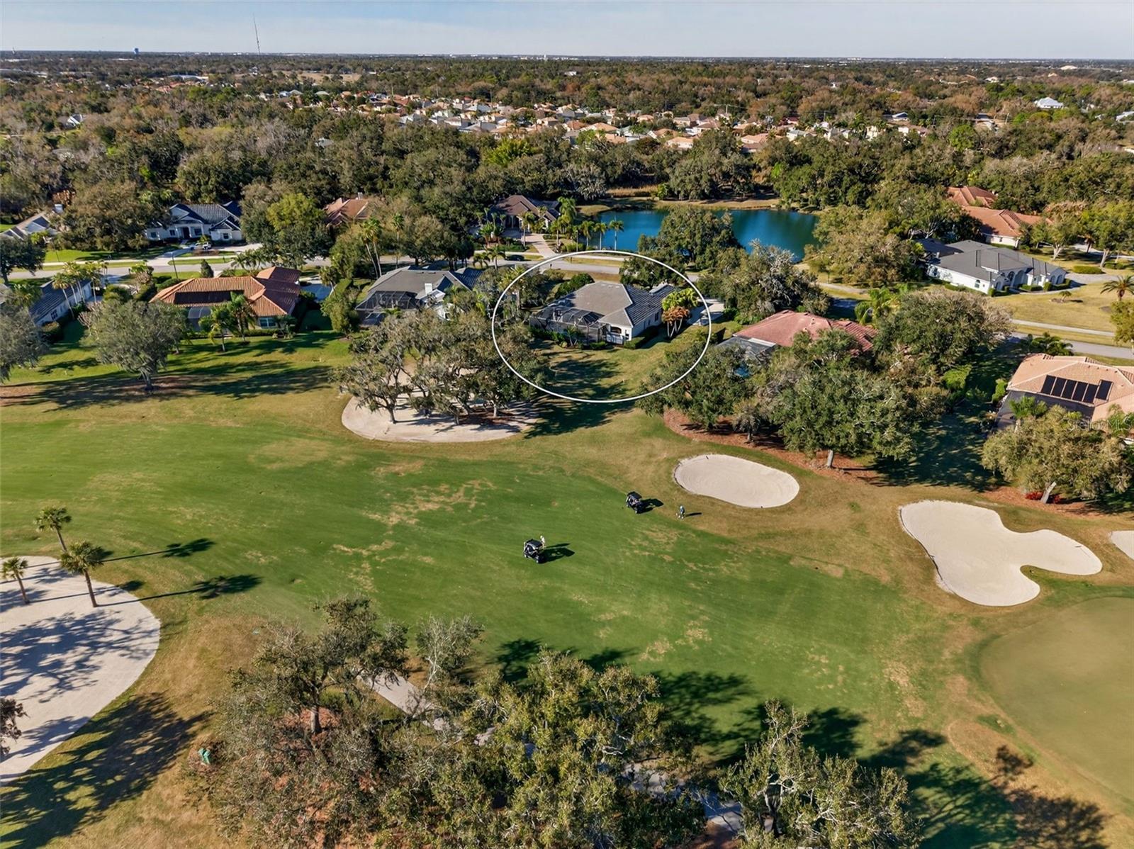 Image 79 of 93 For 2571 Dick Wilson Drive