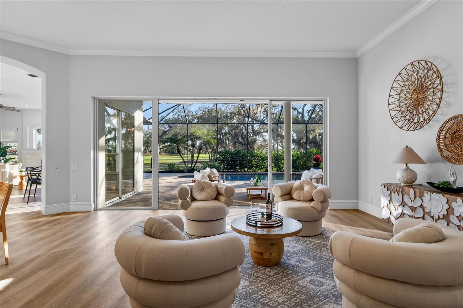 Image 8 of 93 For 2571 Dick Wilson Drive