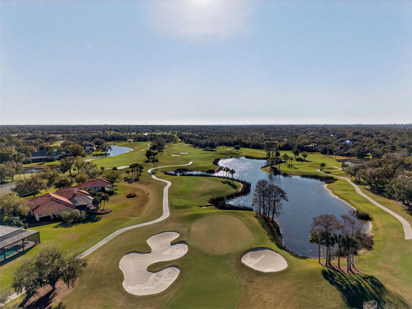 Image 80 of 93 For 2571 Dick Wilson Drive