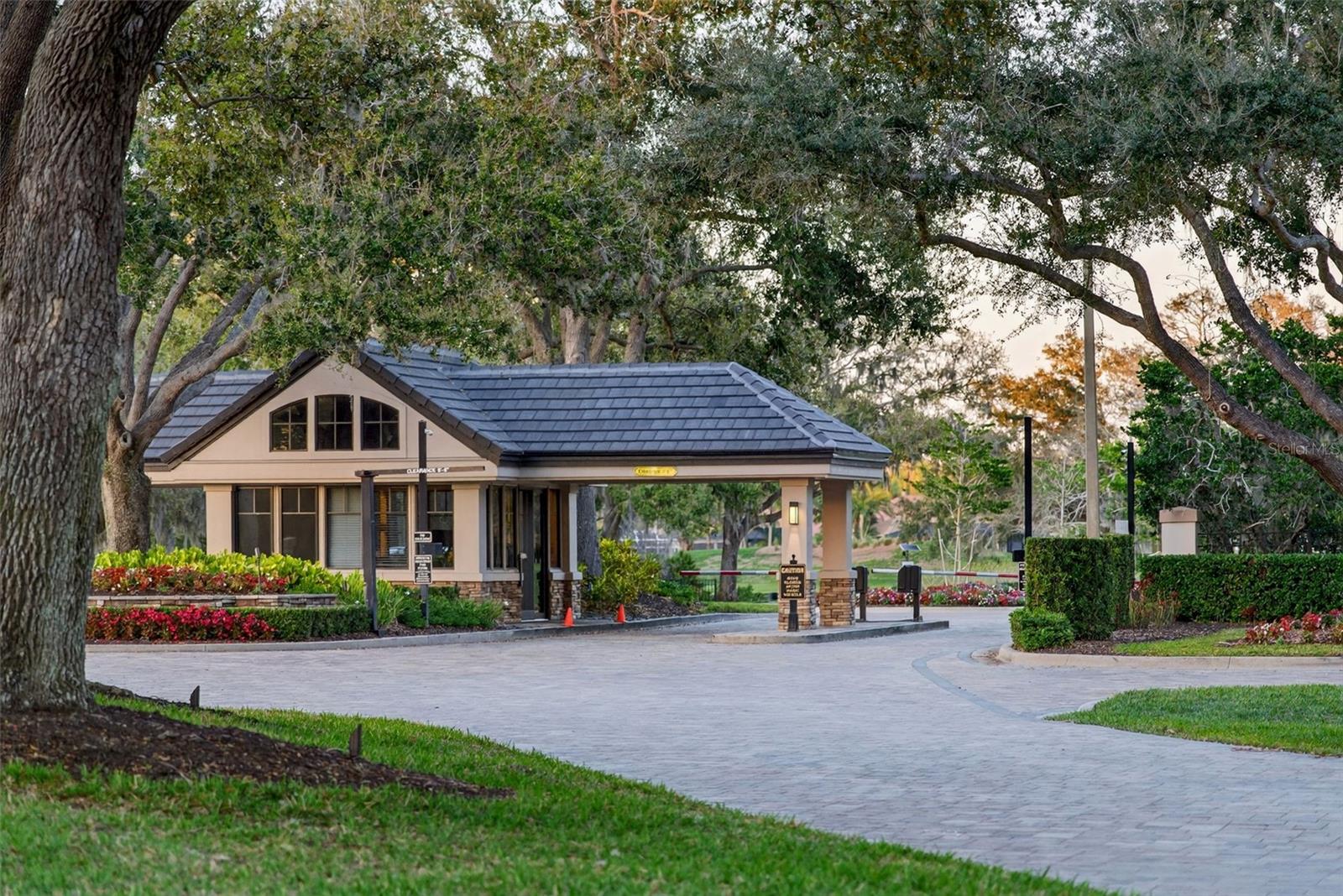 Image 81 of 93 For 2571 Dick Wilson Drive