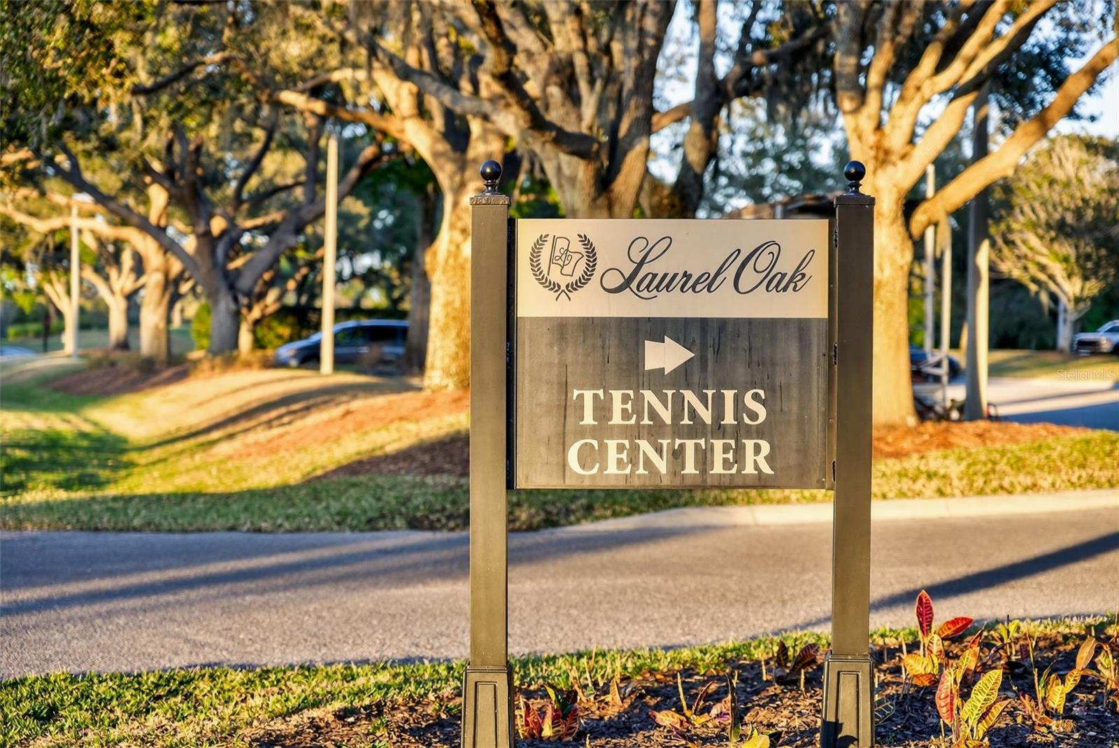 Image 82 of 93 For 2571 Dick Wilson Drive