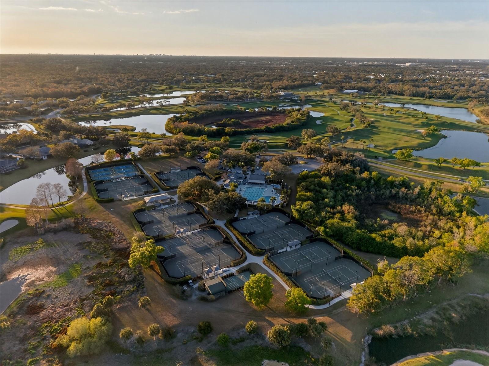 Image 83 of 93 For 2571 Dick Wilson Drive