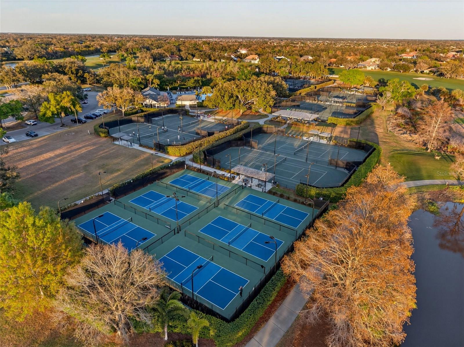 Image 84 of 93 For 2571 Dick Wilson Drive